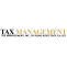 Accounting &amp; Tax Services in NYC, NYS &amp; NJ and all US States - Tax Management Inc.