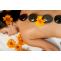 Hot Oil Body Massage in Delhi