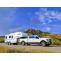 The 10 Best Small 5th Wheel Trailers You Can Buy Right Now - RV Talk
