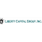 Home - Liberty Capital | Business Loans &amp; Equipment Financing