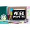 Small Business Video Marketing Guide