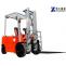 Electric Forklift Price | Small Electric Forklift | Electric Forklift 2022