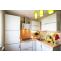 Remodulation Ideas for Small Kitchens