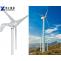 Small Scale Wind Turbine | Urban Wind Turbine | 10kw Wind Turbine Price