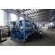 Small Scale Pyrolysis Plant Shipped to Hungary - Project