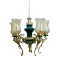 Top Tips for Choosing the Right Chandelier for Your Home