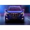 Mahindra XUV700 Price, Specifications and Offers