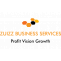 Services Archives - Zuizz Business Services