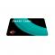 RFID Smart Cards manufacturers in India