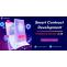 Smart Contract Development Services for Businesses
