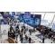 smart-manufacturing-conference-adipec-2021-techxmedia