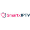 Smartx IPTV Service Affiliate Program - Smartx IPTV Service Provider