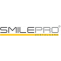 Professional Teeth Whitening Services In Pune | SmilePro