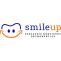 Smile Up Pediatric Dentistry & Orthodontics