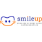 Dentist in Harlem | Harlem Family and Cosmetic Dentist