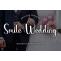 Smile Wedding Font Free Download OTF TTF | DLFreeFont