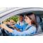 Move up the license grid by training properly in Calgary - Punjab Driving Academy