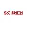 Show Ad | HighlightStory - Office Services - United States - Indiana - Pierceton - Roof Replacement Manchester