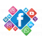 Social Media Marketing Services