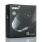 Smoant S8 Ultra Portable System Kit - Wholesale Vapor Supplies | USA Vape Distributor