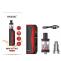 Smok Priv N19 Kit - Wholesale Vapor Supplies | USA Vape Distributor