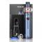 SMOK Stick V9 MAX 60W Starter Kit | Vape Pen Kits | Vape Density Canada
