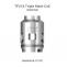 SMOK TFV16 Triple Mesh Coil 3pcs | Vape Density Canada