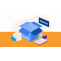 Smooth Migration of Salesforce Files