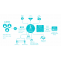 Enterprise Grade Messaging Software and Retail SMS Hubbing Platform