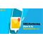 SMS Marketing - How It Is Beneficial For You?