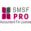 Your Reliable SMSF Accounting Partner