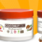 Natural Organic Coconut Oil