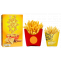 Printed Snack Boxes | Custom Snack Packaging Boxes Manufacturer