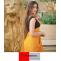 Sneha Tomar Age, Height, Family, Boyfriend, Hobbies, Biography, and More