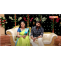 Snehan's Love Story Super Exclusive on Cineulagam PART 