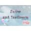 Snow and Icecream Font Free Download OTF TTF | DLFreeFont