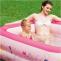 10 Creative Ways to Set Up an Inflatable Kids’ Pool | Outbaxcamping