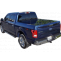 Ford F-150 Bed Covers in California- California Camper Shell