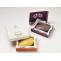 How Custom Soap boxes Make Your Products Tantalizing and Tempting - Article Place