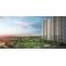 sobha city gurgaon