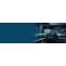 SOC-as-a-Service Provider | Cyber Security Operations Center