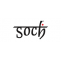 Soch Coupon Code - Discount Offer - 45% OFF Coupons