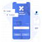 An affordable solution for a premium e-commerce app: AppMySite, the perfect mobile app builder