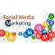 Advantages of Social Media Marketing - ViceClicks