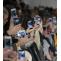 How are Social Media and Fashion Interrelated?