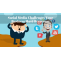 Social Media Challenges Your Business Must Overcome | Fastlykke | Blog