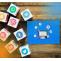 Social Media Content Creation Service