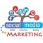 Internet Marketing Najafgarh