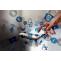 Online Media Marketing for Business-Tips and Strategies