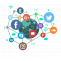 Best Social Media Marketing Company | We Marketing Solution | We Marketing Solution